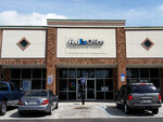 FedEx Office Print & Ship Center (United States, Orlando, 1 Grand Cypress Blvd), copy center
