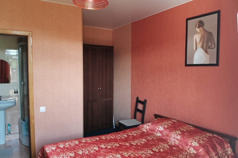 Фото Южанка