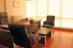 Bursa Divorce Lawyer (Bursa, Osmangazi, Hacı İlyas Mah., 4. Aral Sok., 25A), attorney