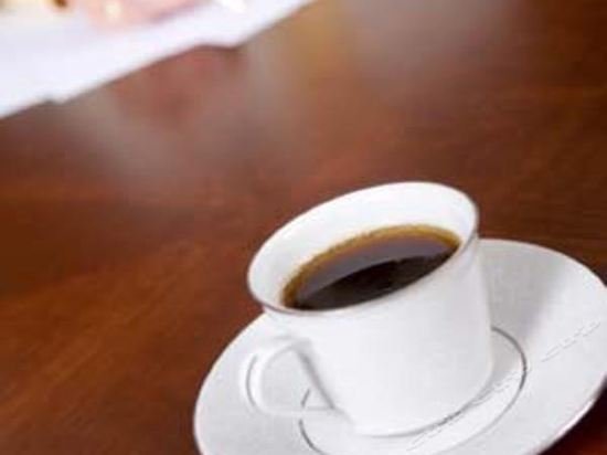 Фото Hotel Neckartal