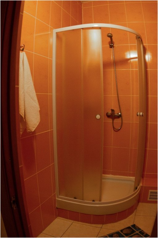 Фото Астерия