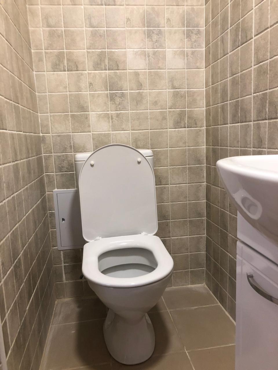 Фото Олений Ручей Отель 