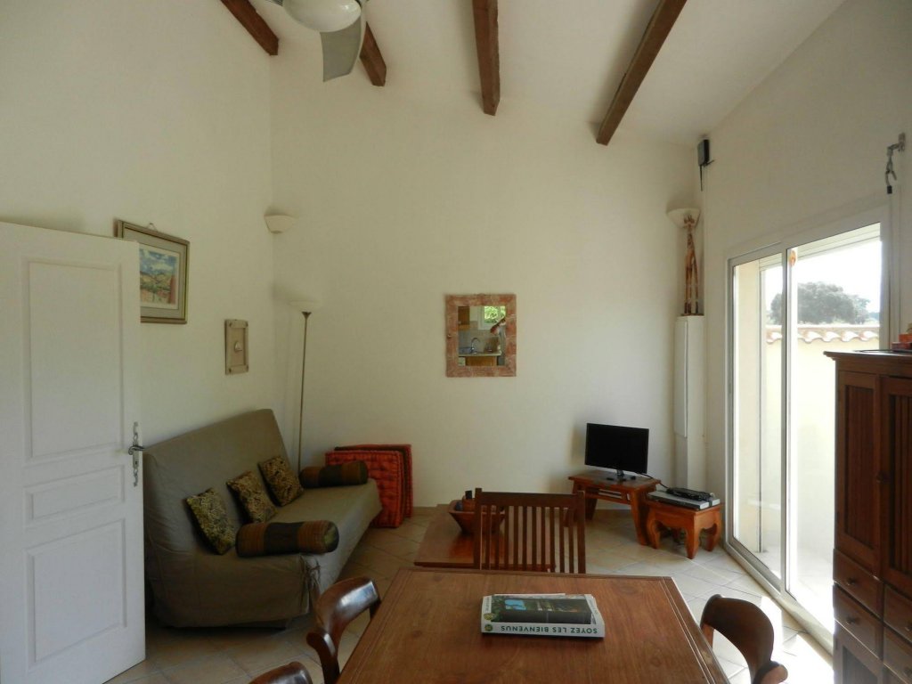 Фото Little America Hotel