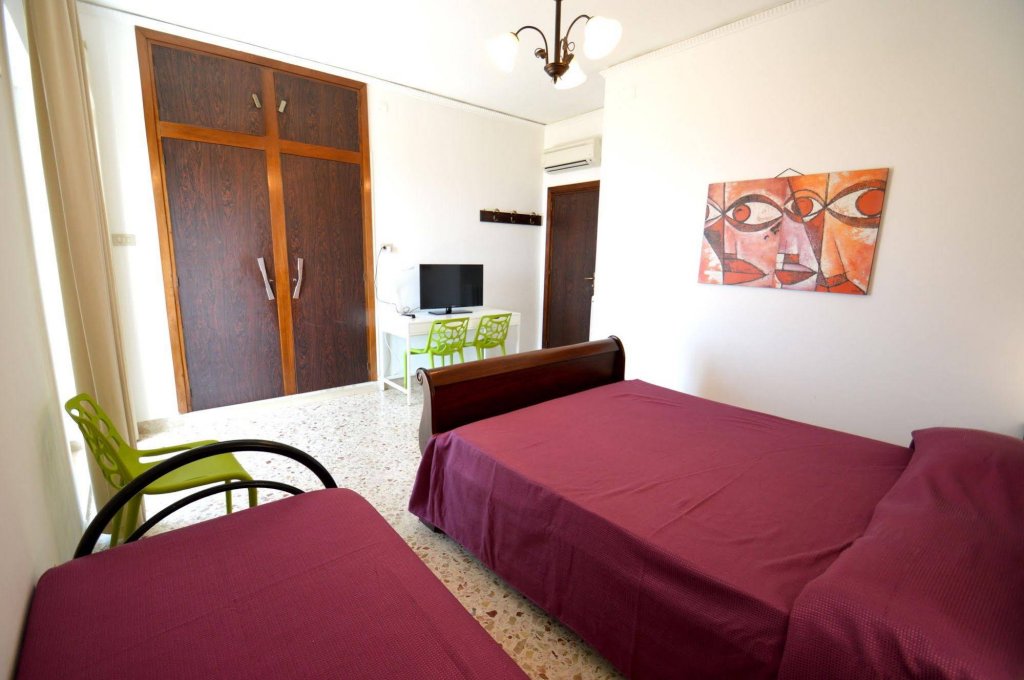 Фото Villa Vittoria