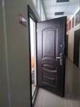Transportny Portal Tk96.ru (Sibirsky Tract, 8Д), information website