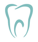 Dentist (Aviatorov Street, 42), dental clinic