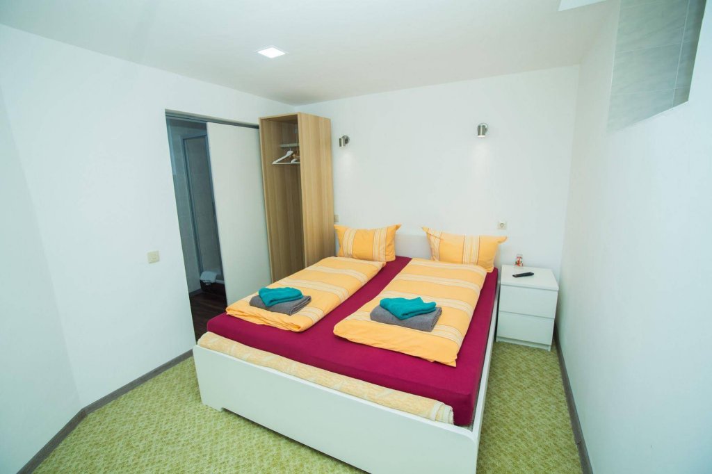 Фото Hotel Askania