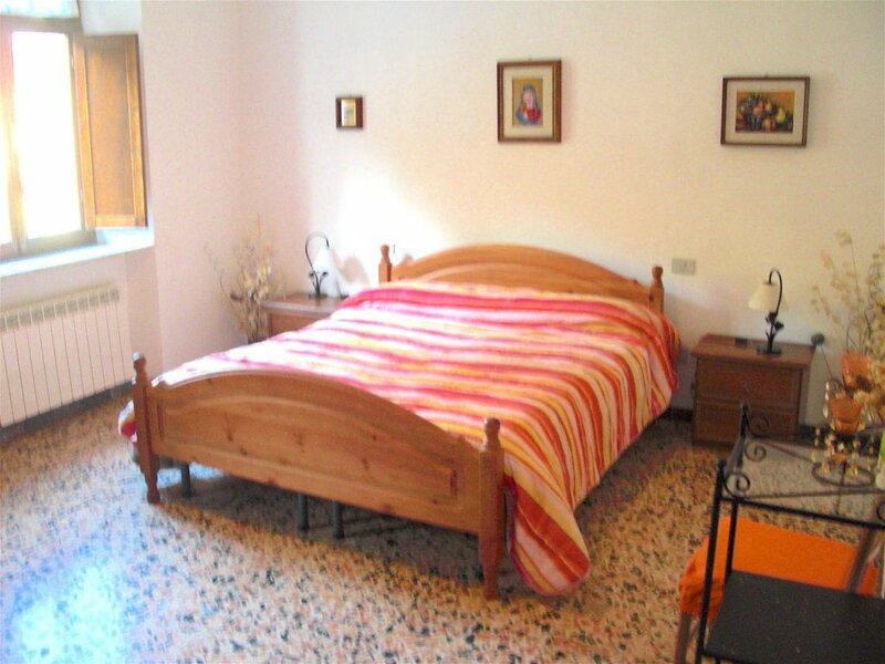 Гостиница La Locanda del Minatore