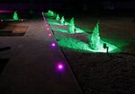 Optlamps.ru (Paveletskaya Embankment, 2с2), led systems