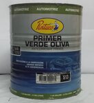 Combicolor (Bogotá, Carrera 70 Avenue, 64C-28), paintwork materials