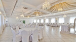 Banquet hall Arman (ulitsa Panfilova, 3литА), banquet hall