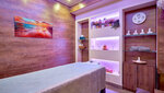 Clinic for hardware cosmetology and massage Capsula (Adoratskogo Street, 3), cosmetology