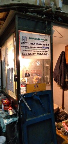 Тюмень лесбияндары