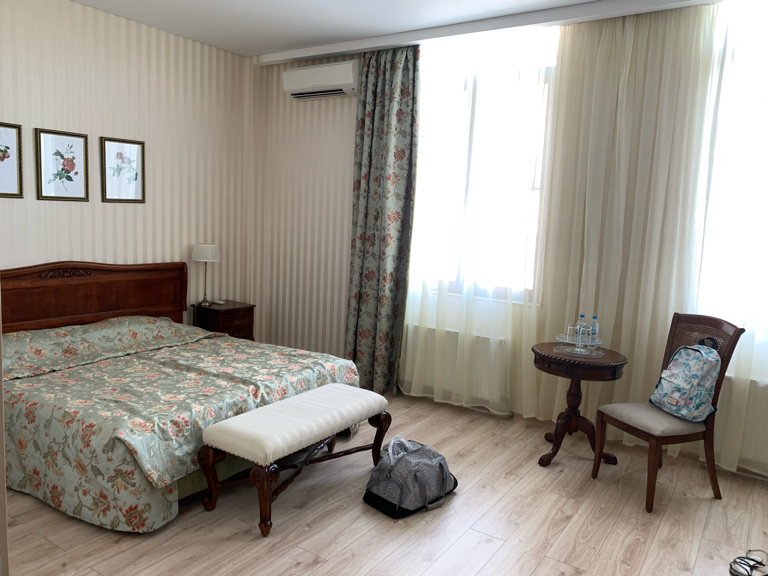 Фото Dolphin Resort by Stellar Hotels