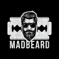 Madbeard