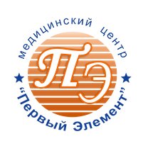 Первый элемент