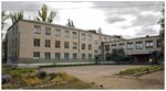 Школа № 5 (ул. Станиславского, 21, Суходольск), общеобразовательная школа в Суходольске