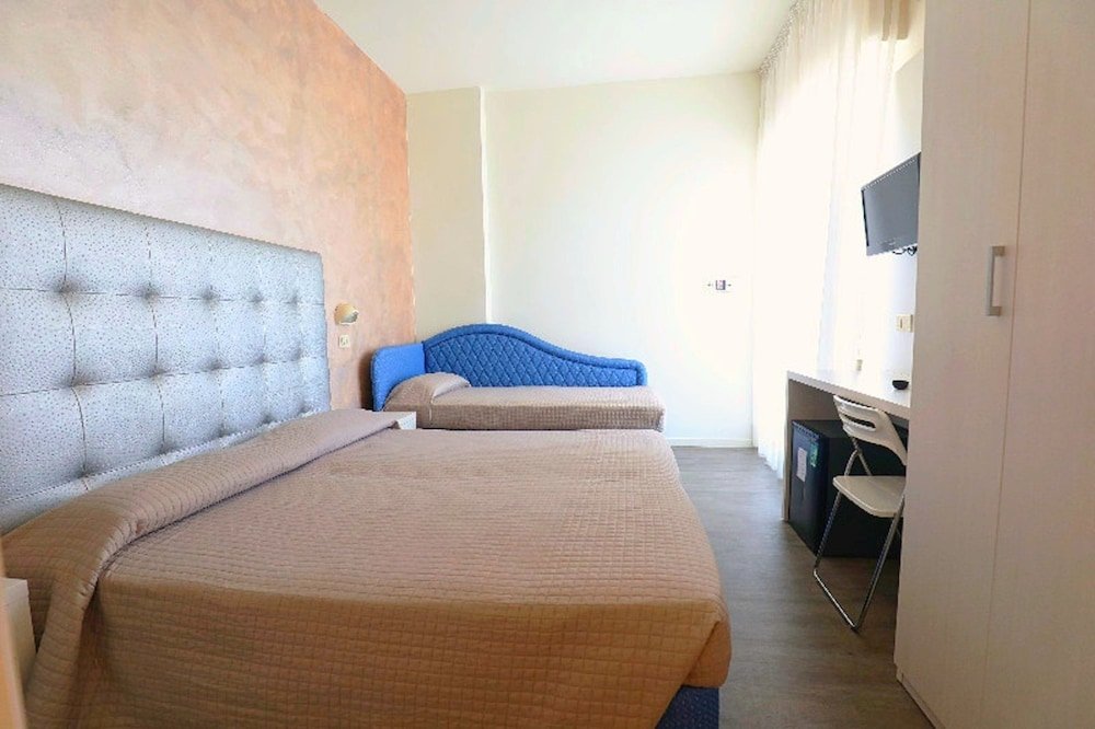 Фото Daniel's Hotel