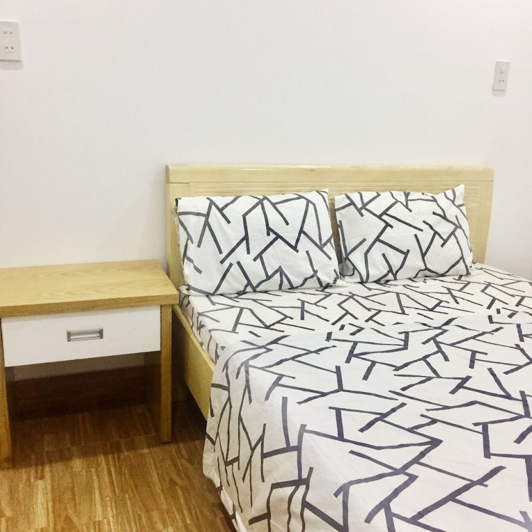 Фото Nhat Khanh Motel