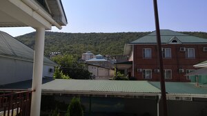 Наталья