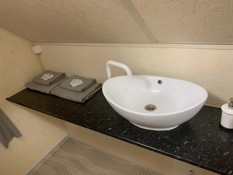 Фото Боярский двор