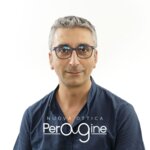 Nuova Ottica Peragine (Capurso, Triggiano, Via Torricella, 1), optical instruments and equipment