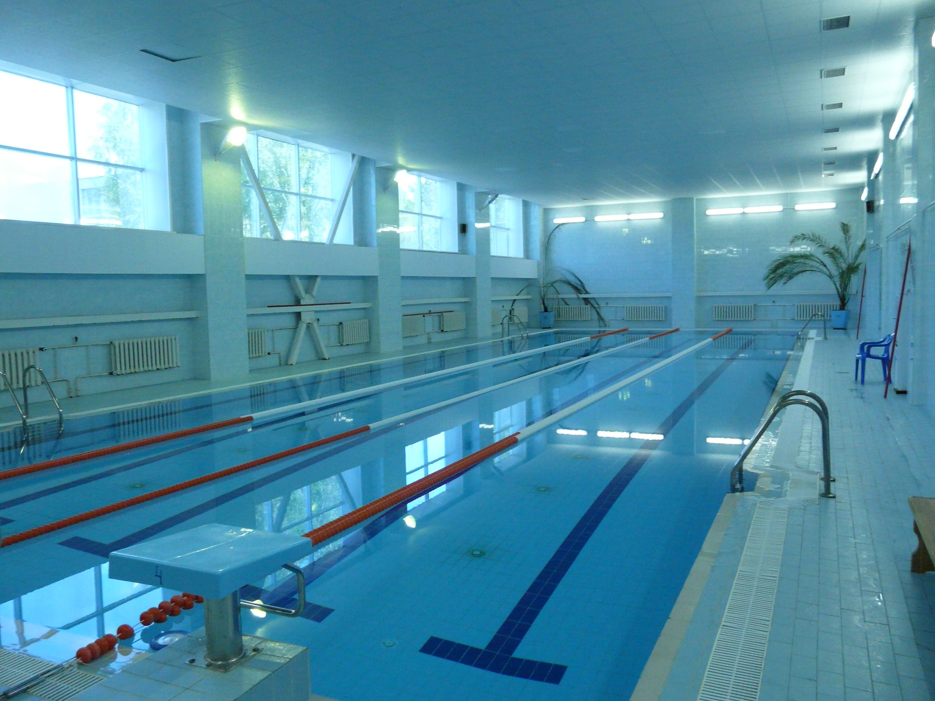 Фото Рассвет