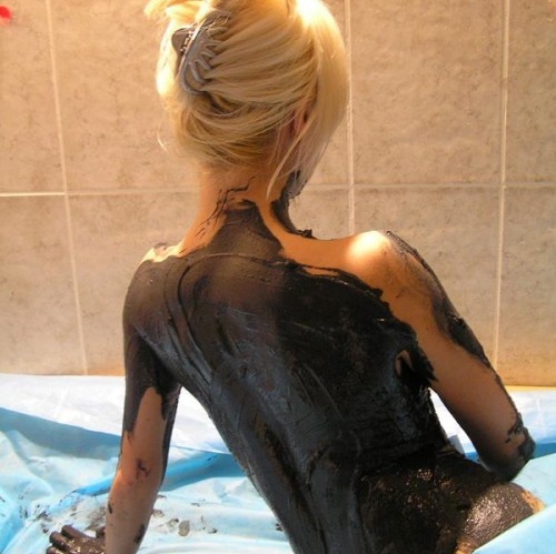 Фото Демерджи