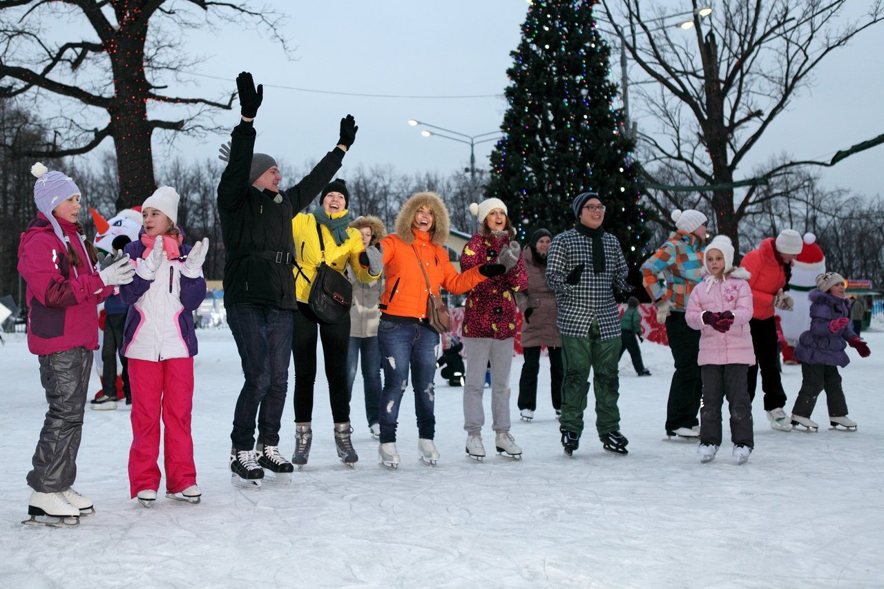 Фото Шахтер