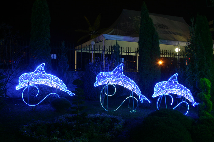 Фото Октябрьский