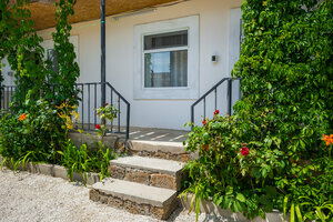 Гостевой дом у Ибрахима