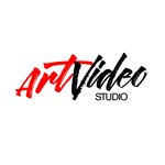 Artvideostudio (1st Complex, 15), video production