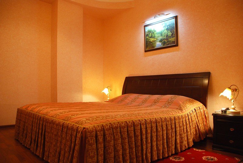 Фото Варадеро