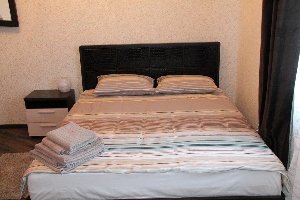 Фото Карловы Вары