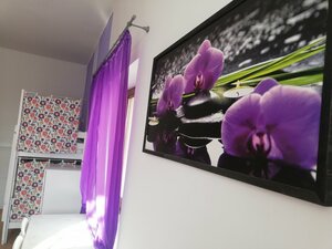 Хостел LorfHostel&Coffee