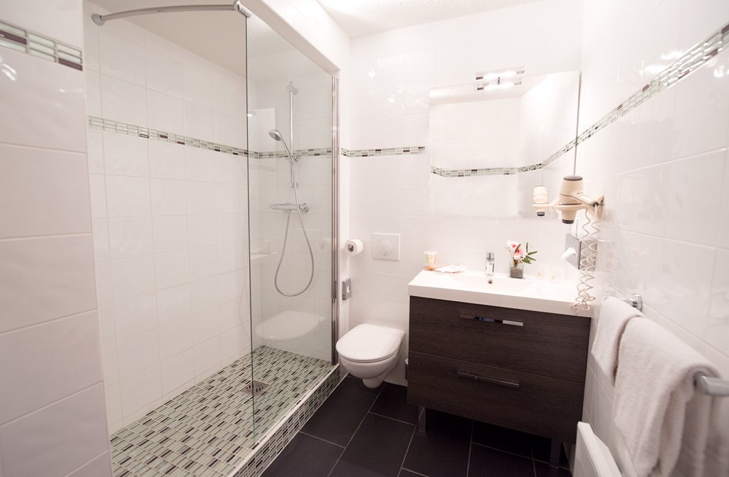 Фото Best Western Marseille Bonneveine Prado