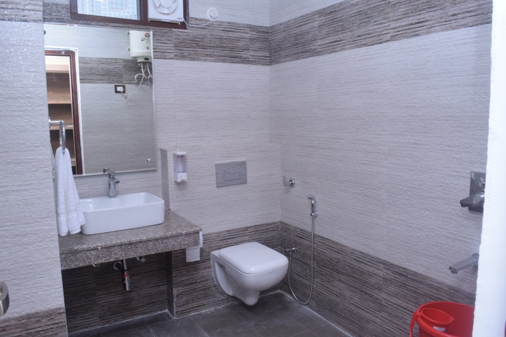 Фото Hotel King Castle