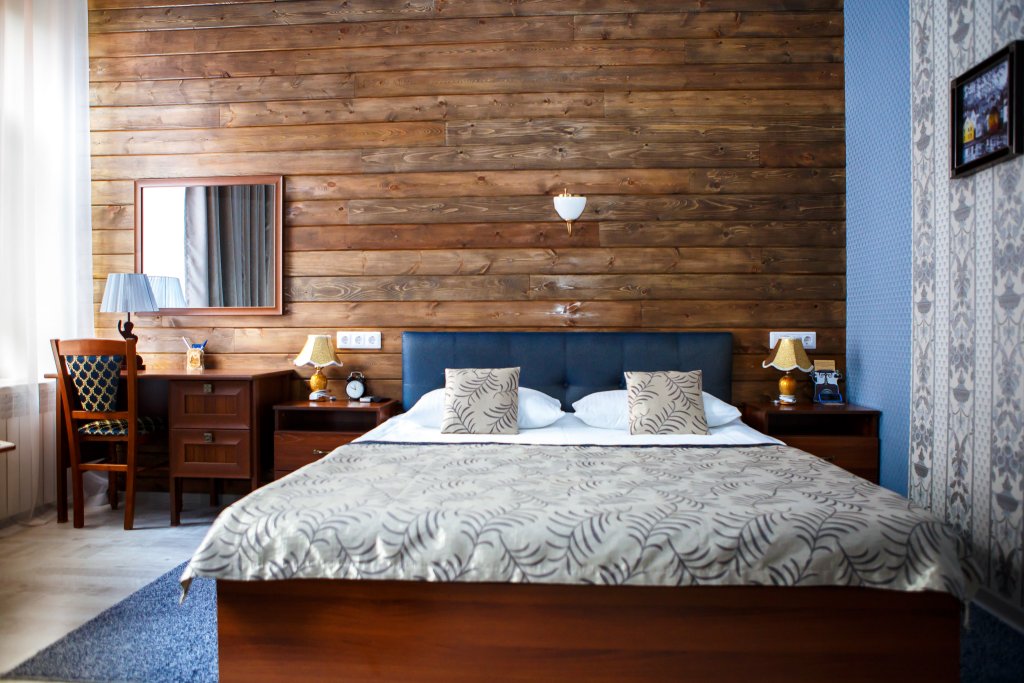 Фото Абажуръ