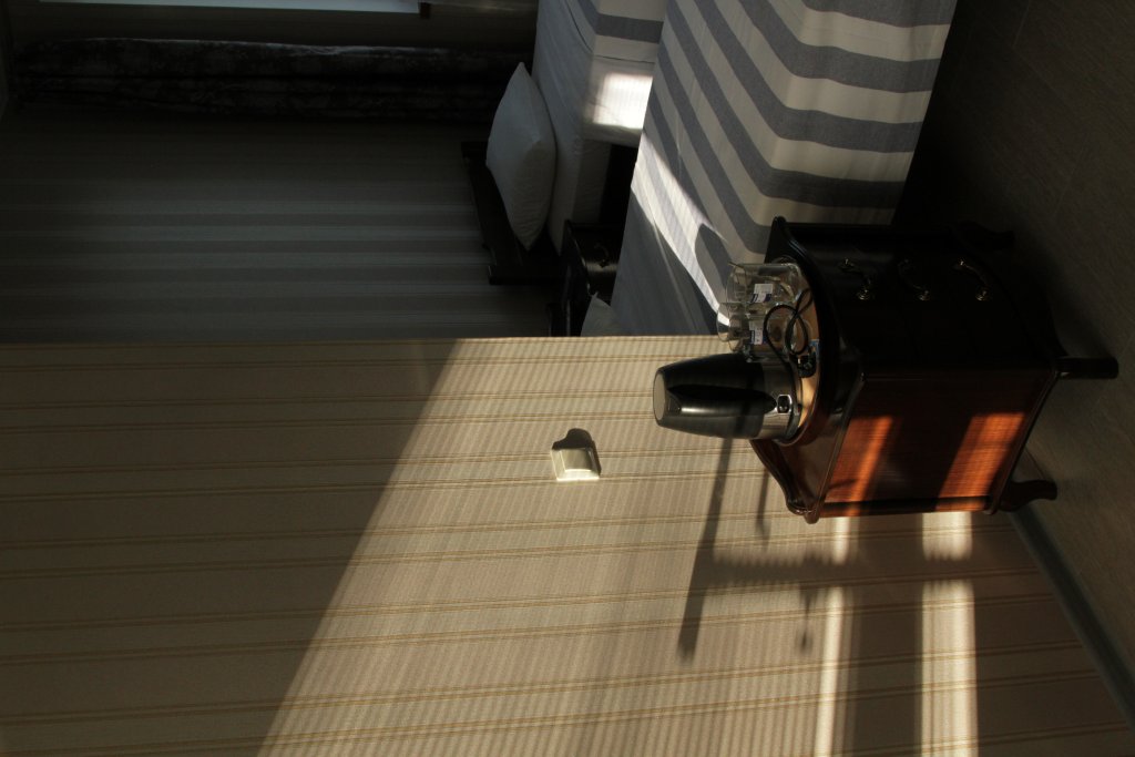 Фото Пейзаж