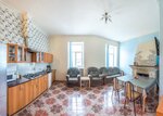 Longstay At Lebedeva 7-9 Apartments (улица Академика Лебедева, 7), alojamiento en alquiler diario