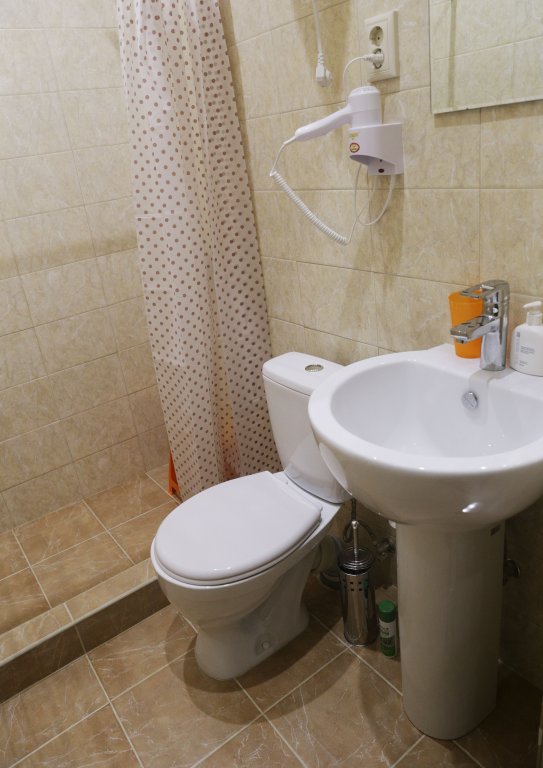 Фото Джанат