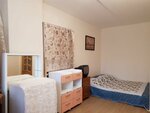 Na Chekistov Apartments (улица Чекистов, 44) ، سكن للإيجار اليومي