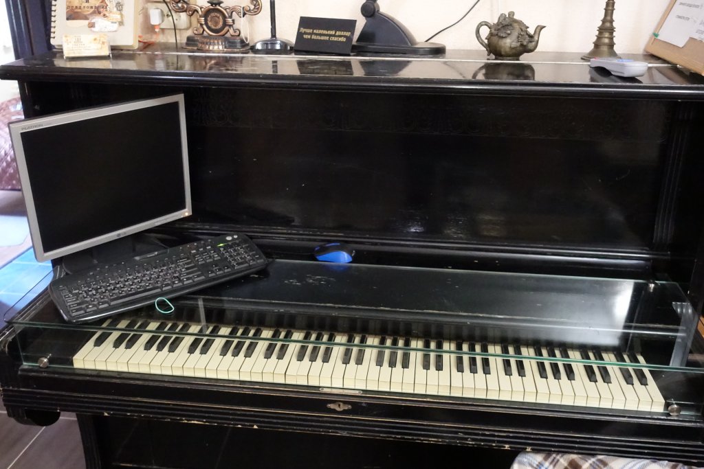 Фото KronHotel 101