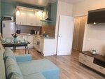 Briz Apartments (Srednerogatskaya Street, 9) ، سكن للإيجار اليومي