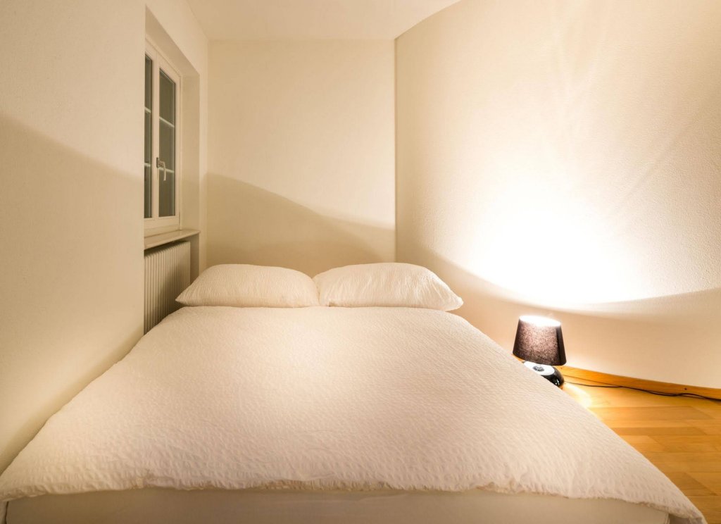 Фото Top city center location by Airhome