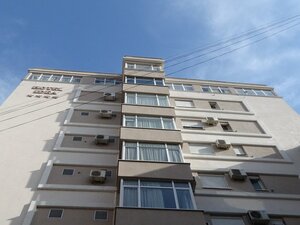 Гостиница Suite Idea