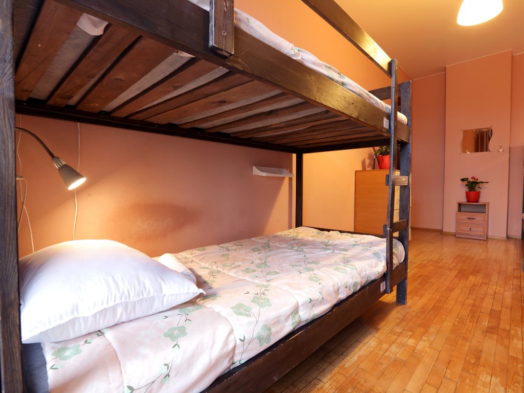 Фото Маруся