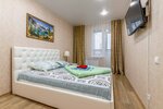 DreamHouse on Gottwald 22 (Gotvalda Street, 22) ، سكن للإيجار اليومي