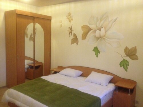 Дом в аренду Вместе в Тульской области