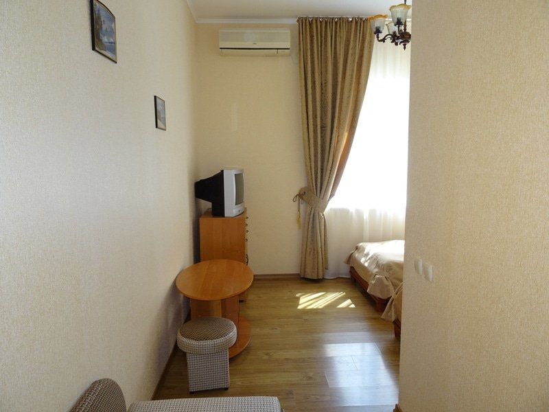 Фото Дельфин